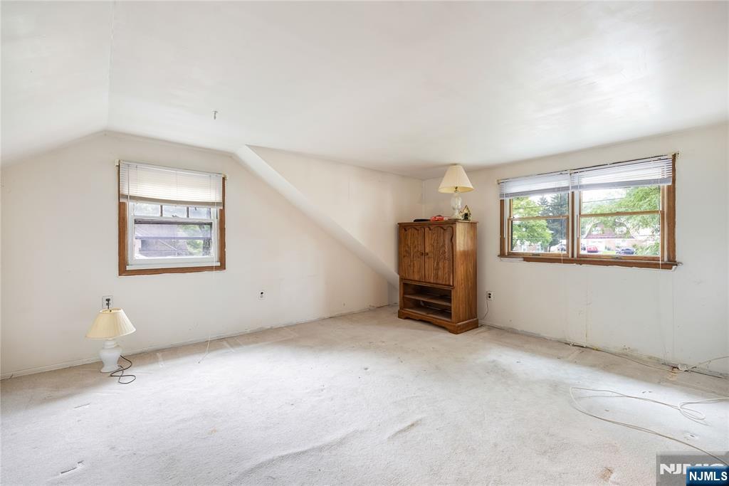 120 Highland Avenue