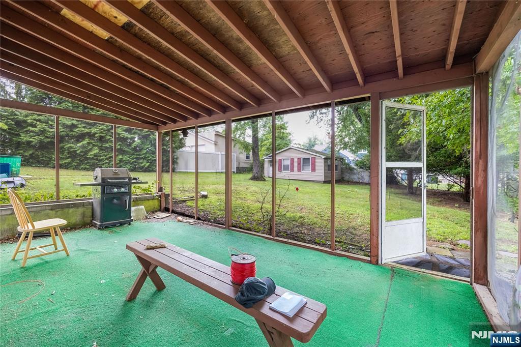 120 Highland Avenue