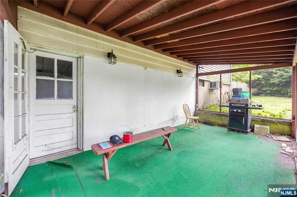 120 Highland Avenue