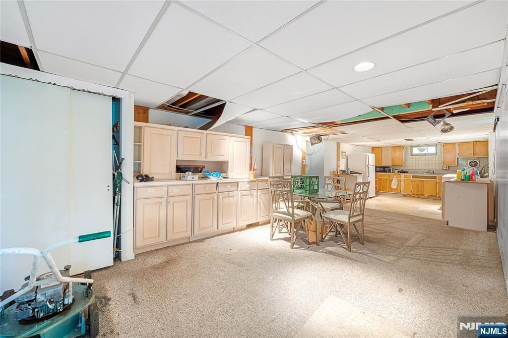 120 Highland Avenue