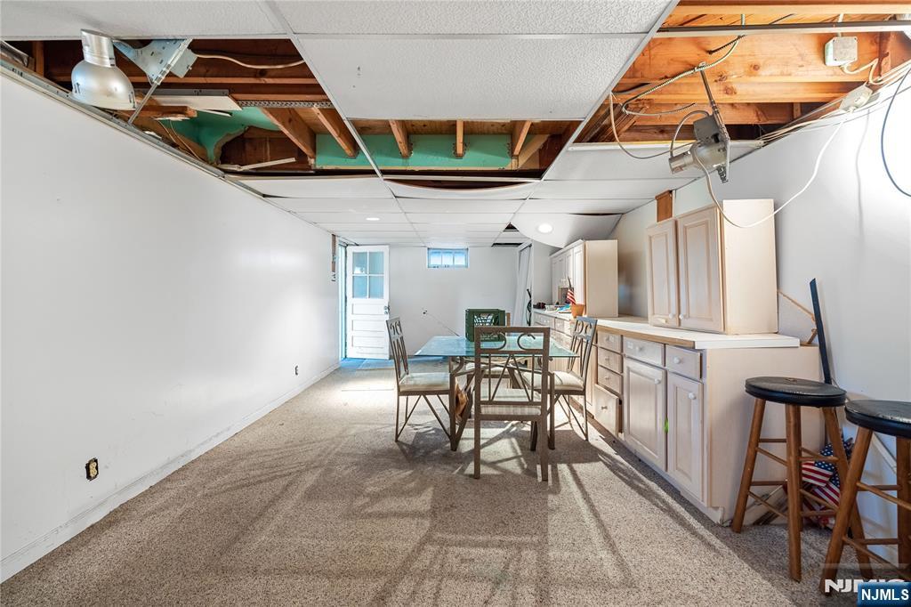 120 Highland Avenue