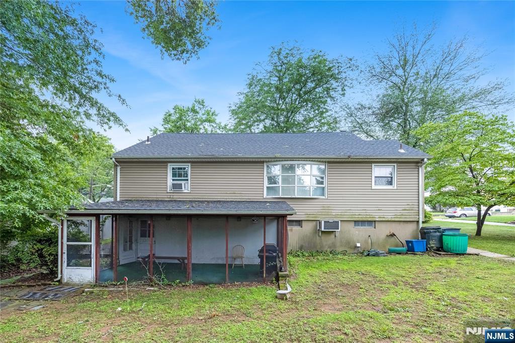 120 Highland Avenue