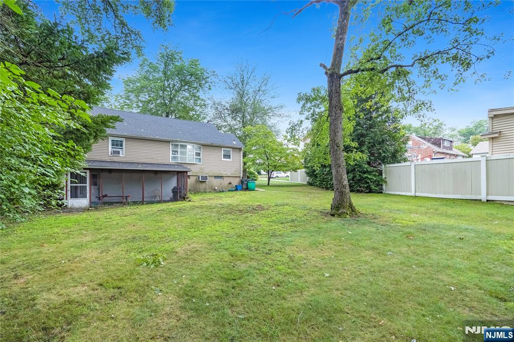 120 Highland Avenue