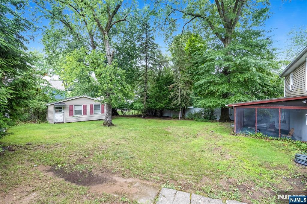 120 Highland Avenue