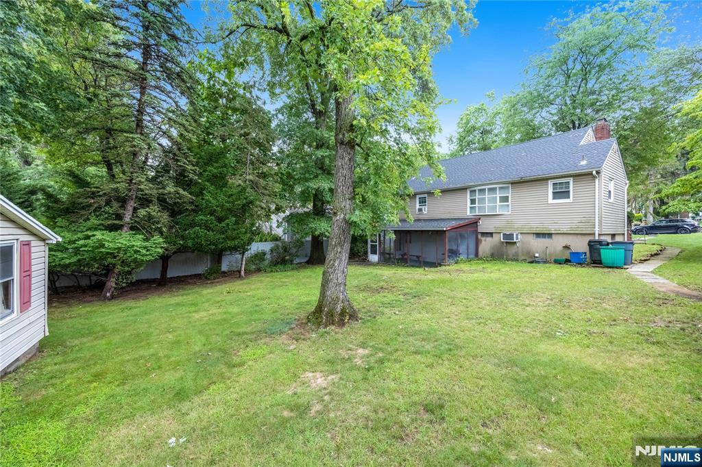 32nd image of 120 Highland Ave, Emerson, NJ 07630 | MLS# 26027857