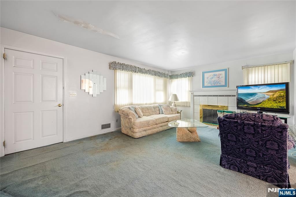 120 Highland Avenue