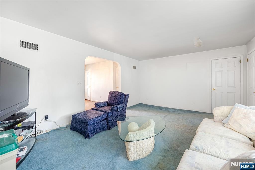 120 Highland Avenue