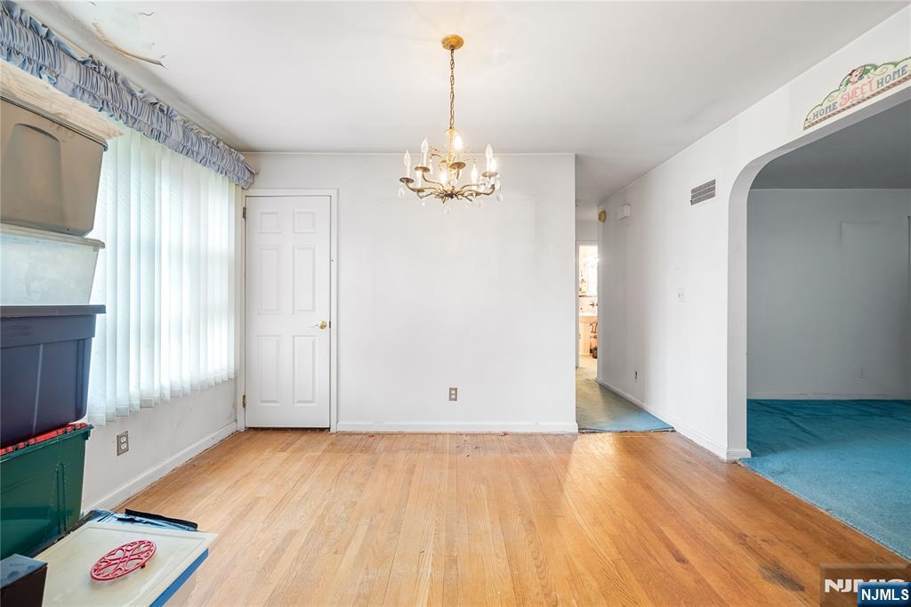 120 Highland Avenue