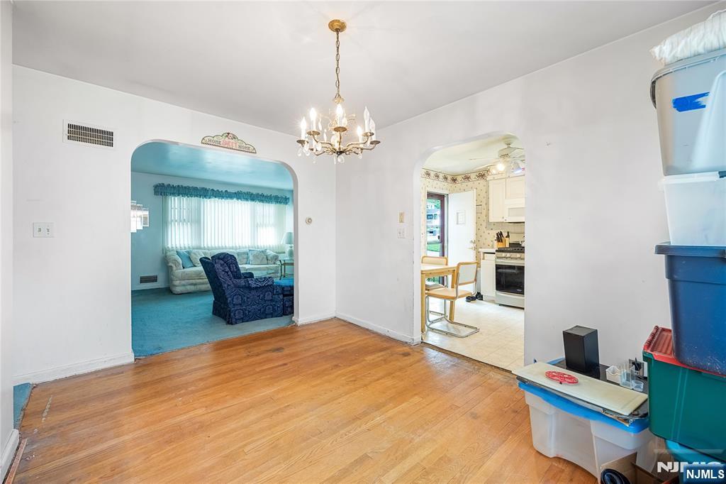120 Highland Avenue