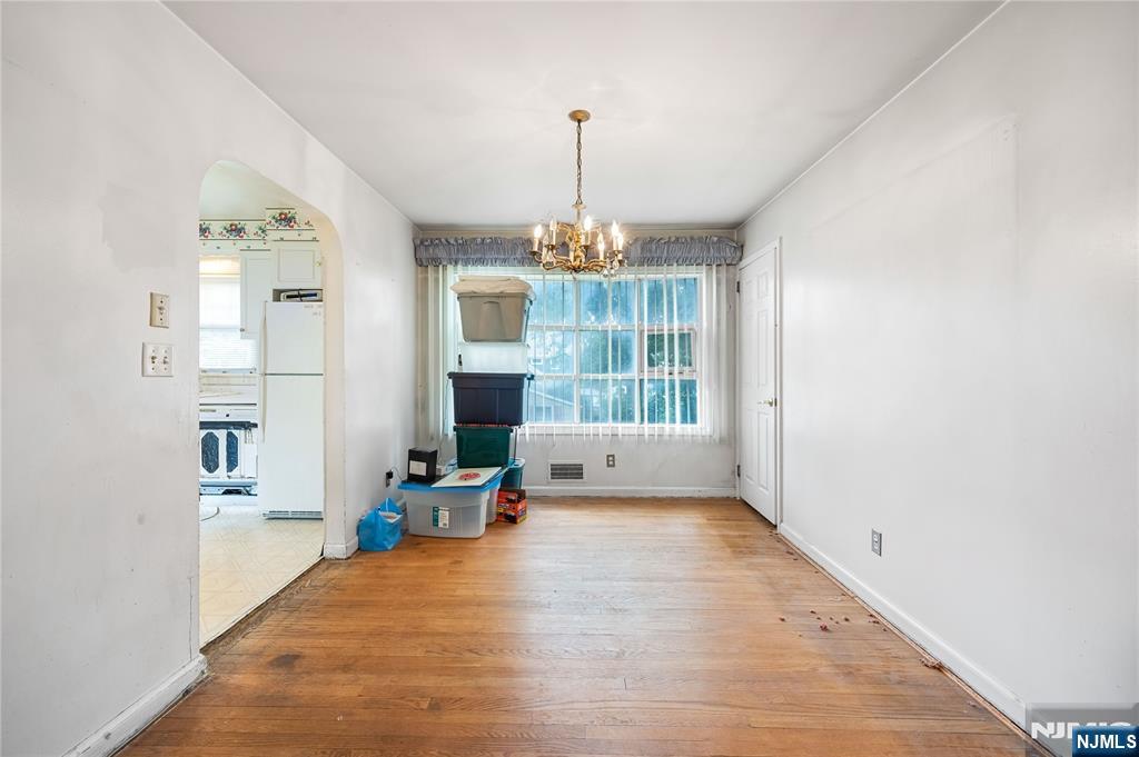 120 Highland Avenue
