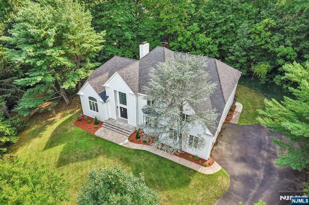 11 Carrington Court - Photo 3