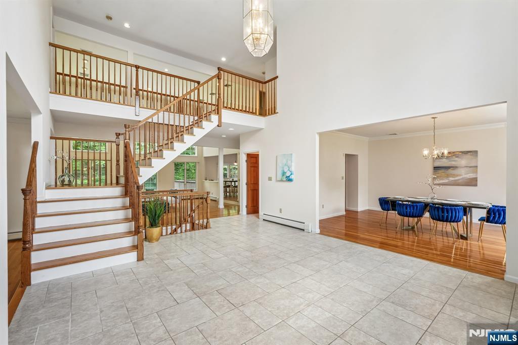 11 Carrington Court - Photo 5