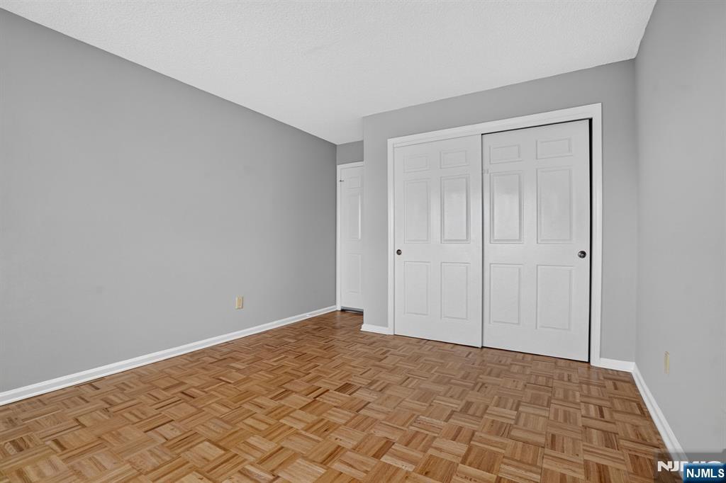 2nd image of 41 51 Wilson, Newark, NJ 07105 | MLS# 26027861
