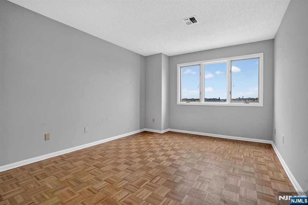 15th image of 41 51 Wilson, Newark, NJ 07105 | MLS# 26027861