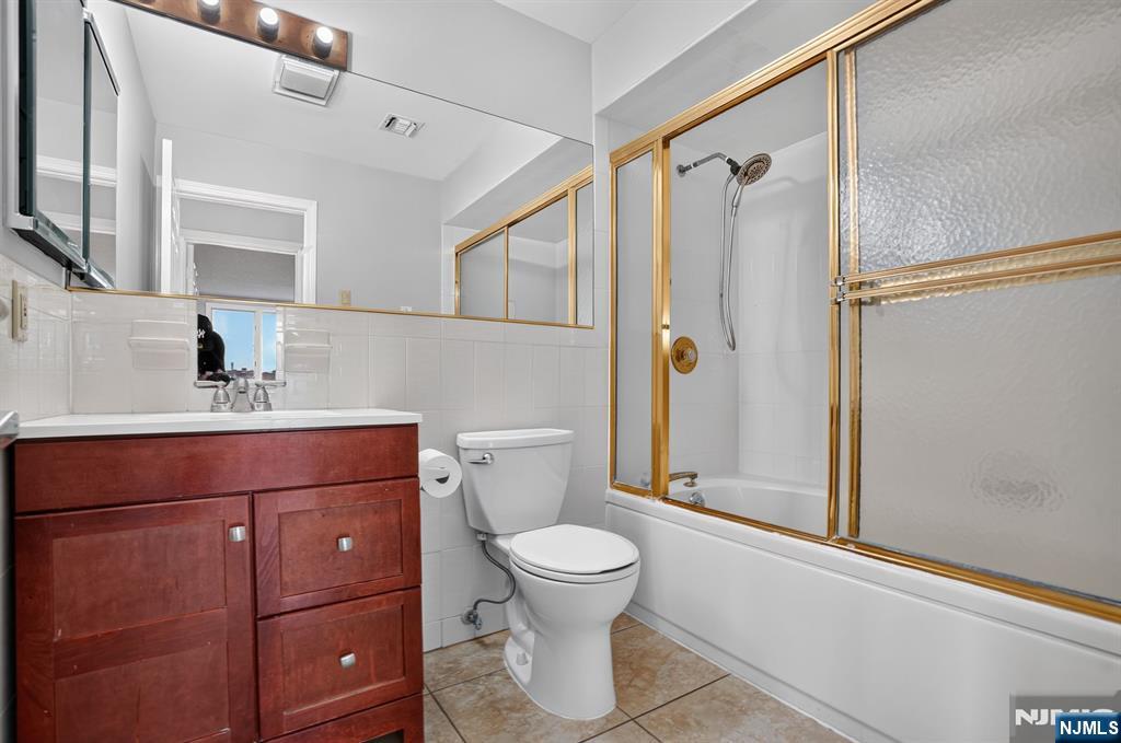 3rd image of 41-51 Wilson, Newark, NJ 07105 | MLS# 26027861