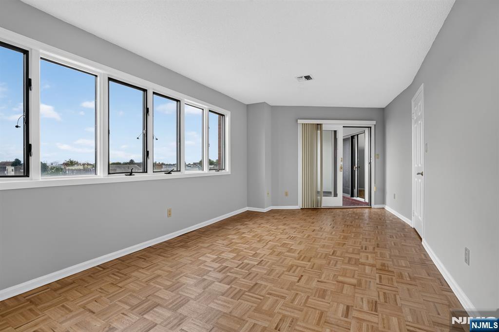 4th image of 41-51 Wilson, Newark, NJ 07105 | MLS# 26027861