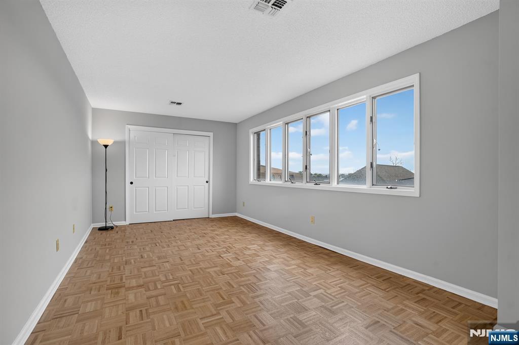 5th image of 41-51 Wilson, Newark, NJ 07105 | MLS# 26027861