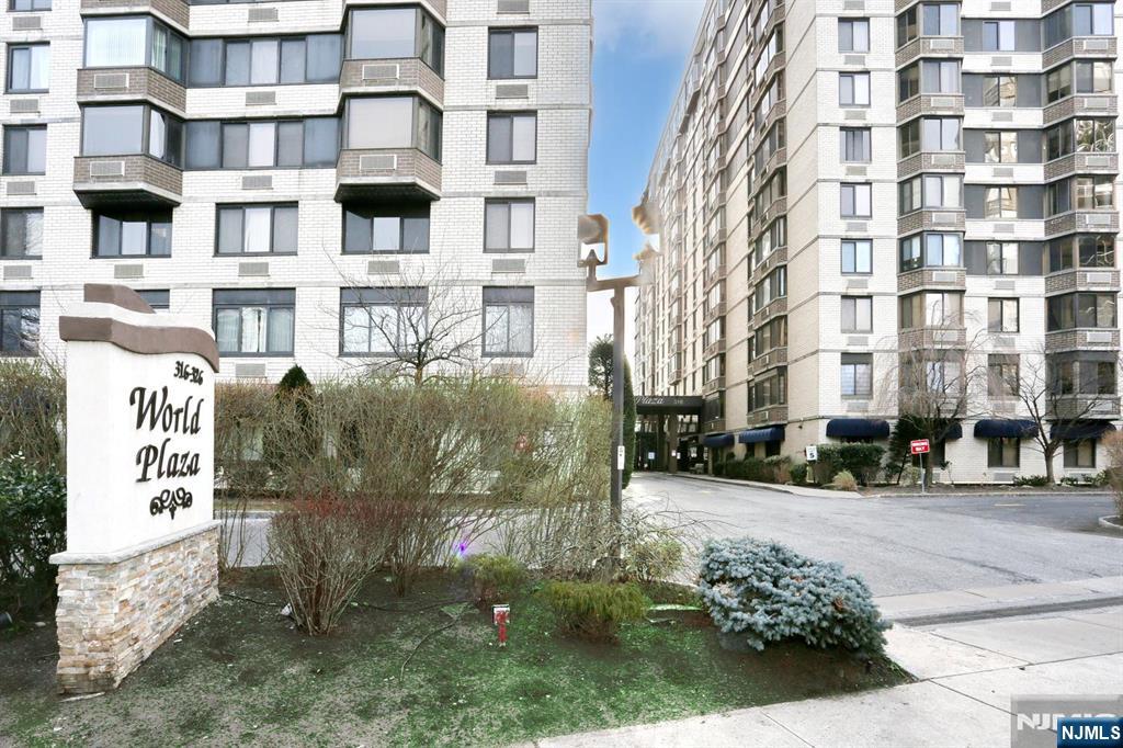 316 Prospect Avenue 4K - Photo 3