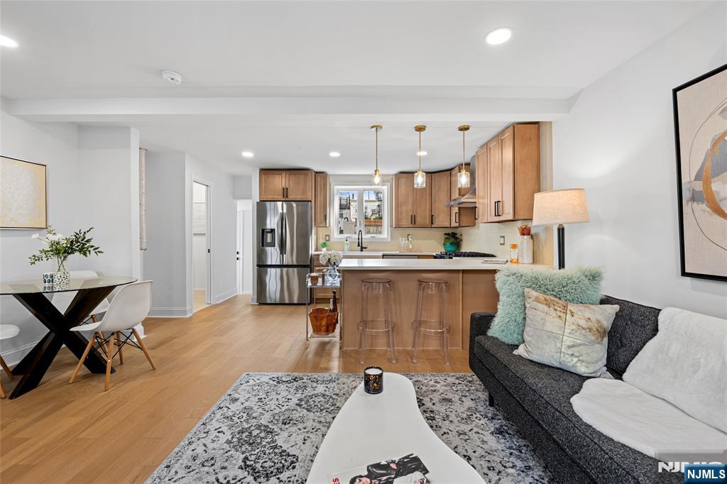 419 2nd Street - Photo 3