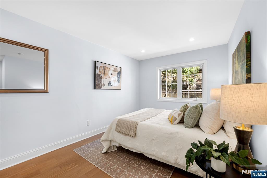 419 2nd Street - Photo 5
