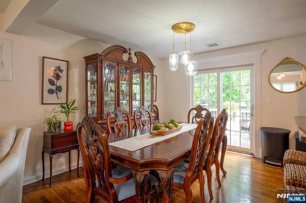 508 Van Buren Street - Photo 4