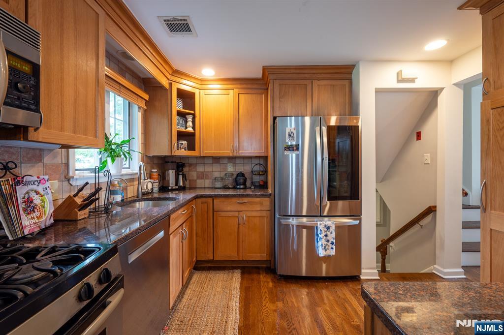 508 Van Buren Street - Photo 5