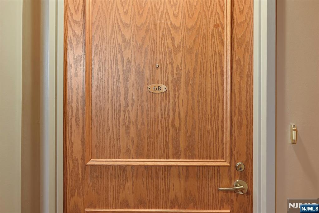 100 Carlyle Drive C06B - Photo 2
