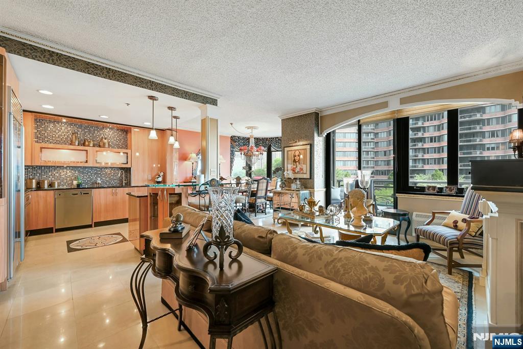 100 Carlyle Drive C06B - Photo 3