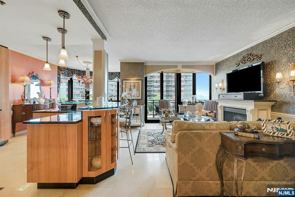 100 Carlyle Drive C06B - Photo 4