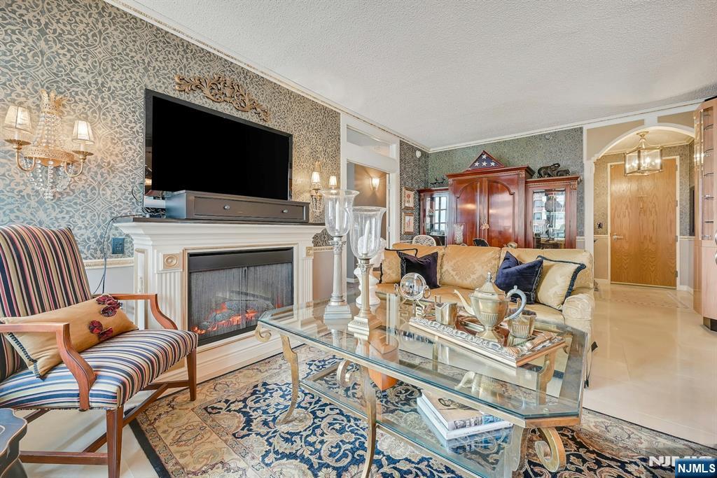 100 Carlyle Drive C06B - Photo 5