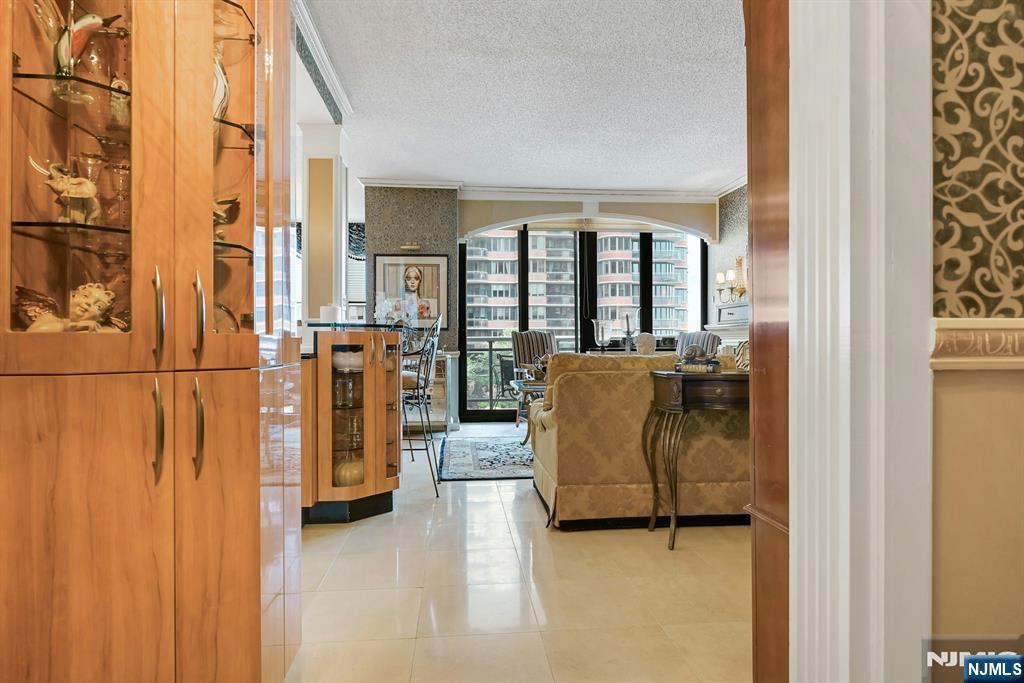 100 Carlyle Drive #C06B