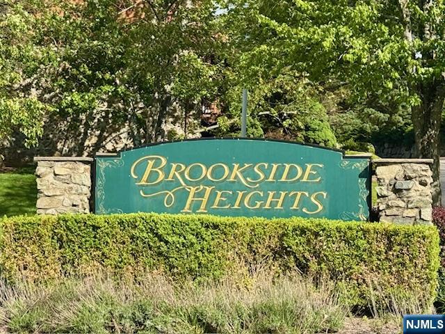 15B Brookside Heights 15B - Photo 1