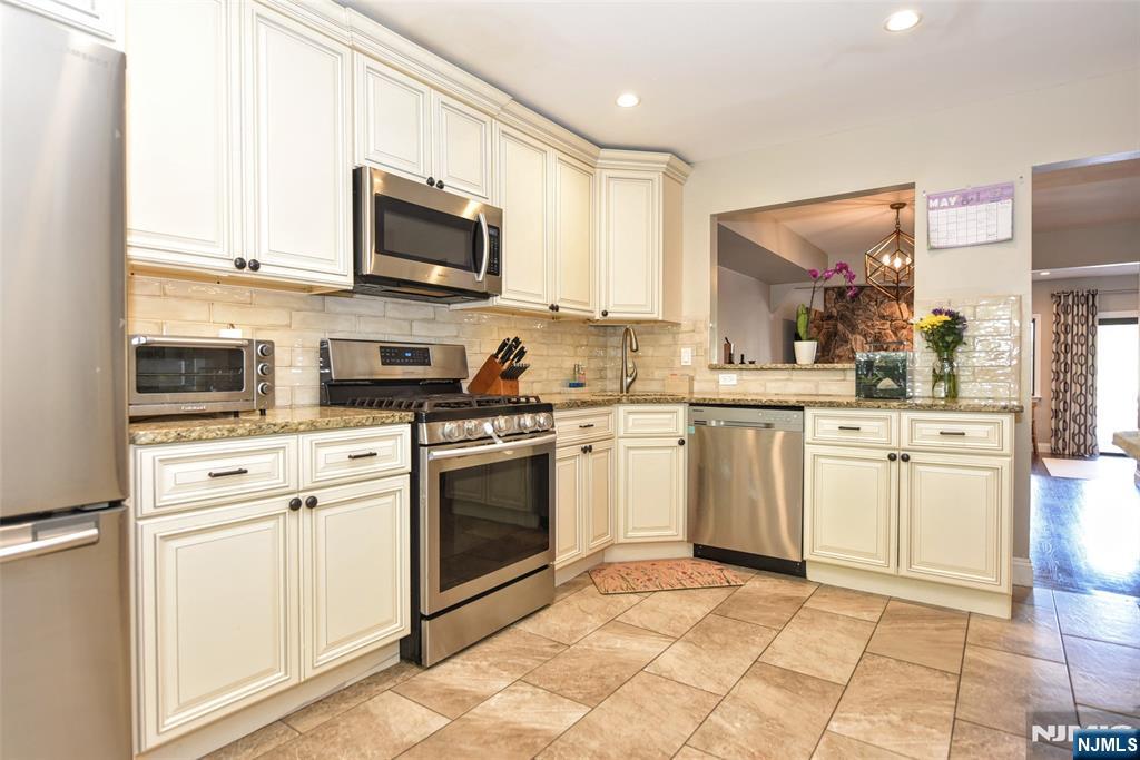 15B Brookside Heights 15B - Photo 5