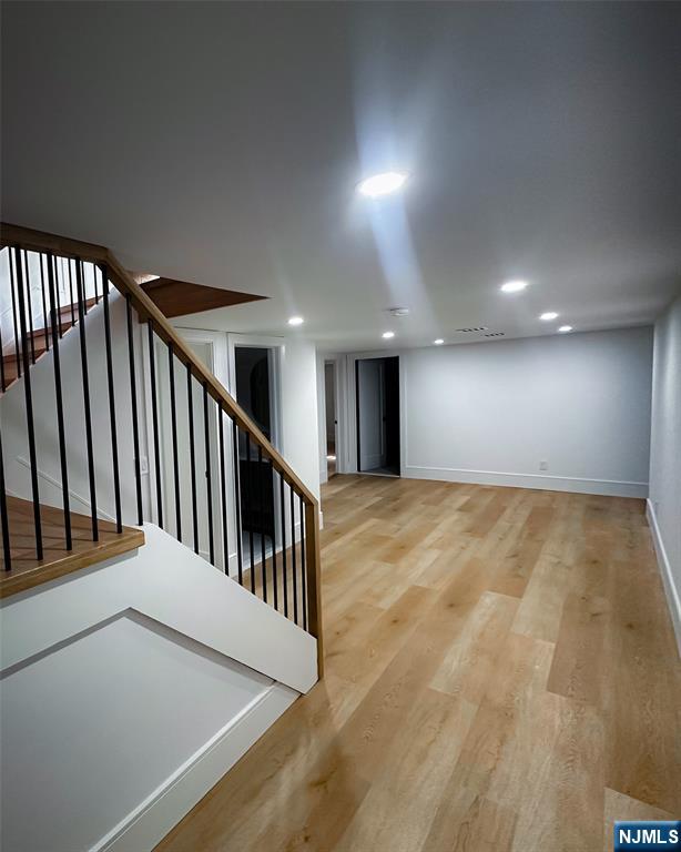171 Newcomb Road — photo 33