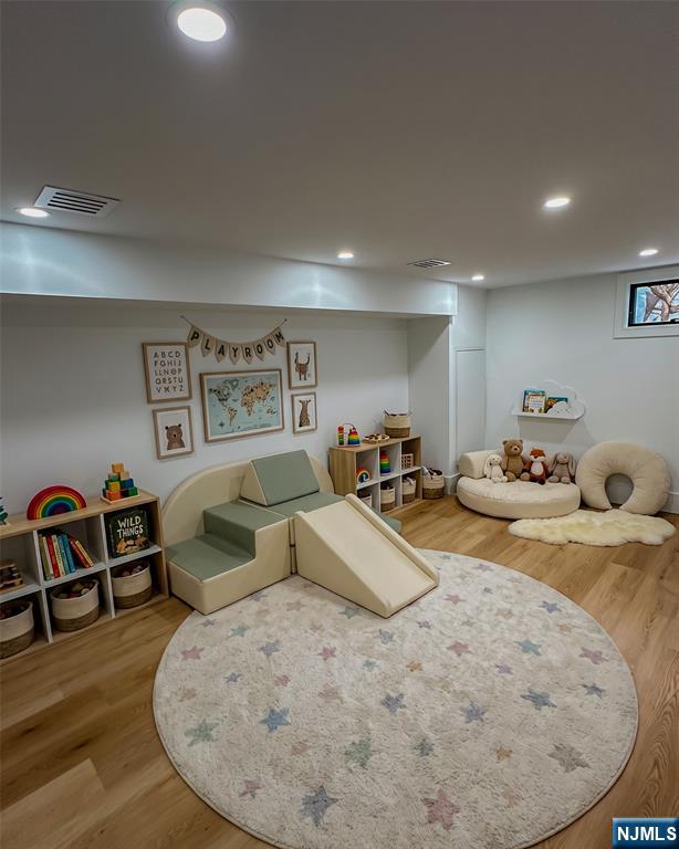 171 Newcomb Road — photo 37