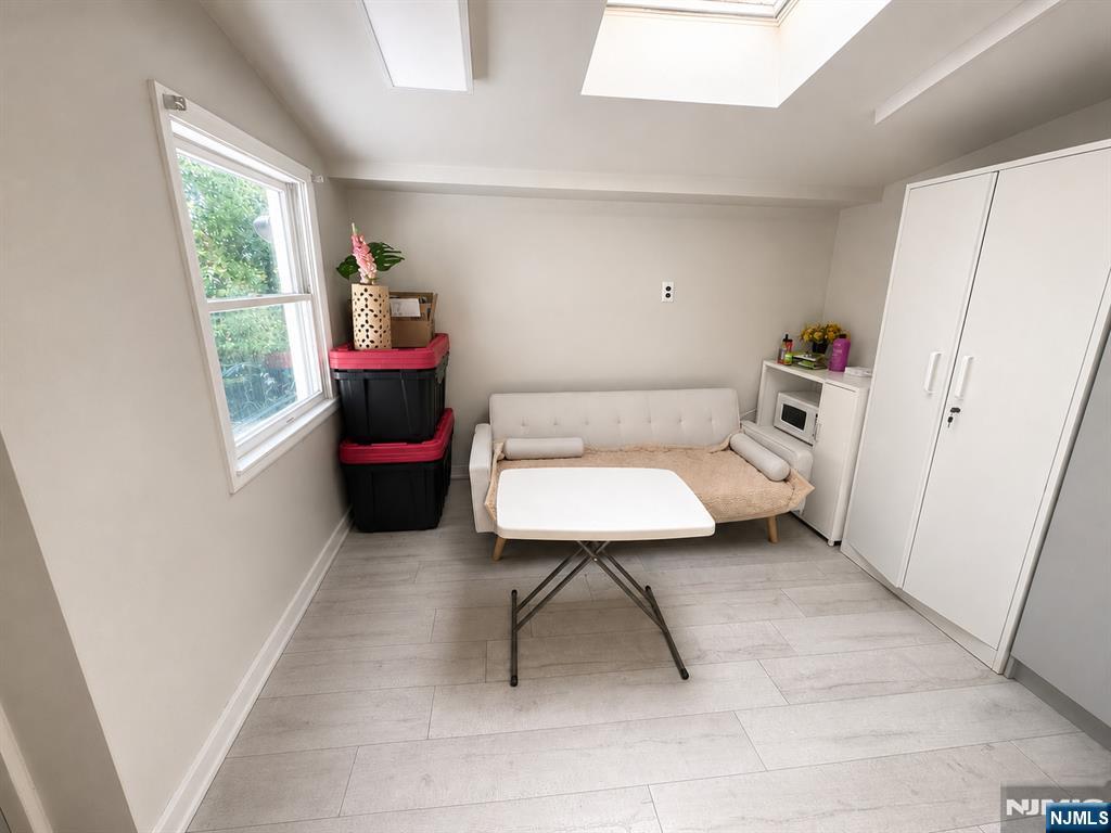 830 Kinderkamack Rd, River Edge, NJ 07661