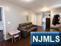 47 Oak Street - Photo 2