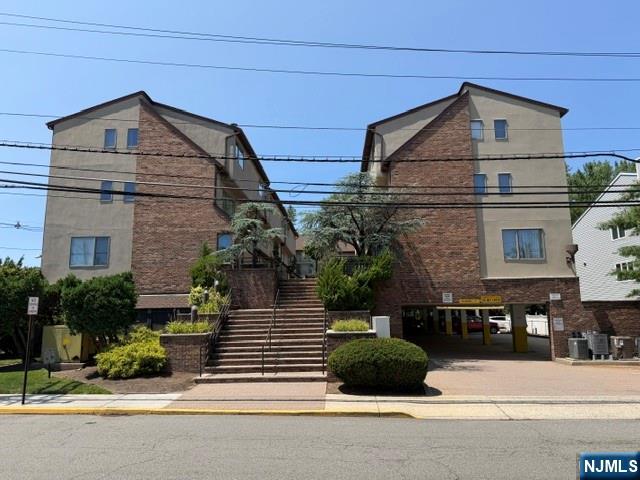 1345 15th Street - Photo 1