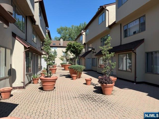 1345 15th Street - Photo 2
