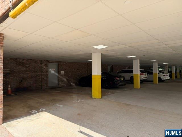 1345 15th Street - Photo 3