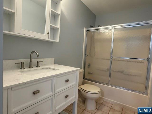 1345 15th Street - Photo 4