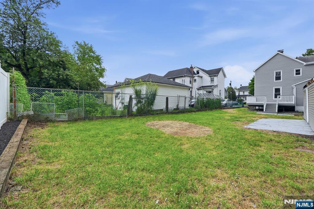 33rd image of 37 Colfax Ave, Roselle Park, NJ 07204 | MLS# 26027895