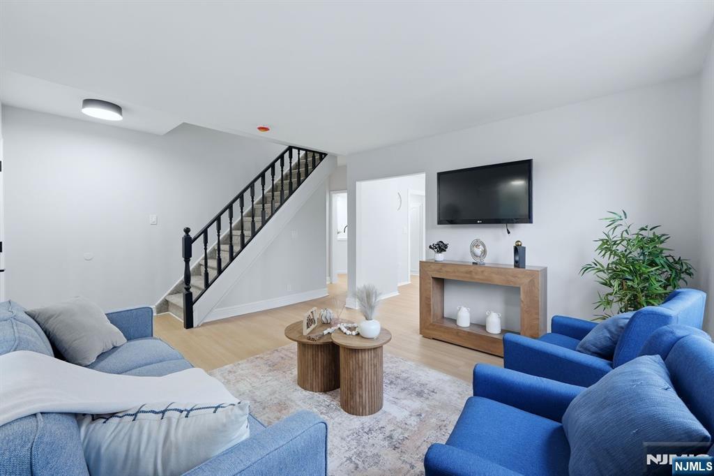 37 Colfax Avenue - Photo 5