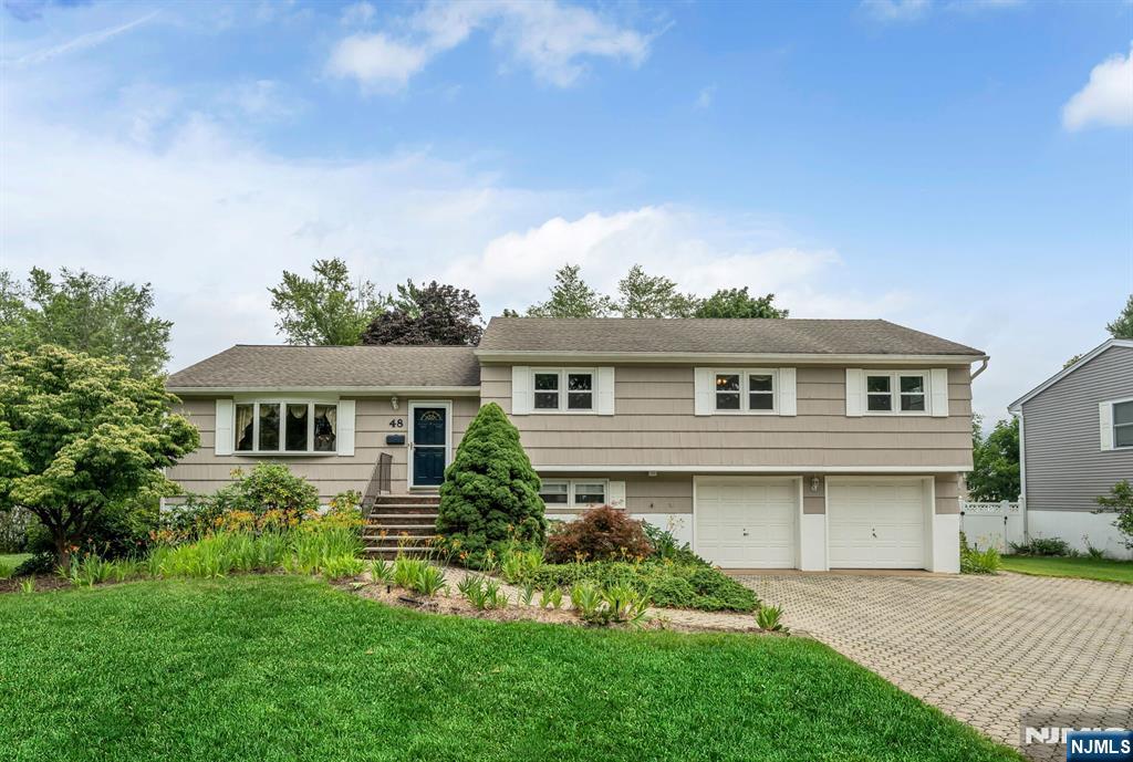 48 Andover Drive - Photo 1