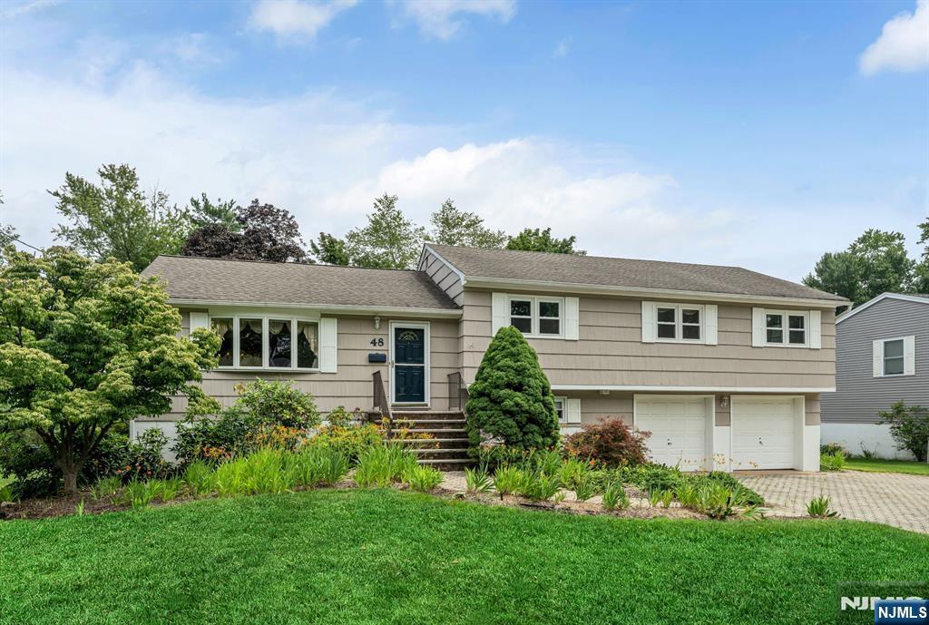 48 Andover Drive - Photo 2