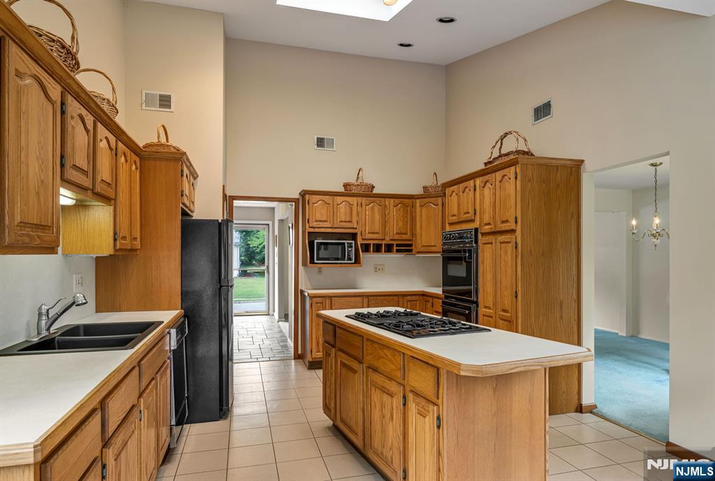 48 Andover Drive