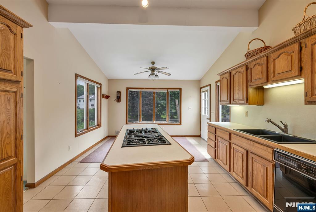 48 Andover Drive