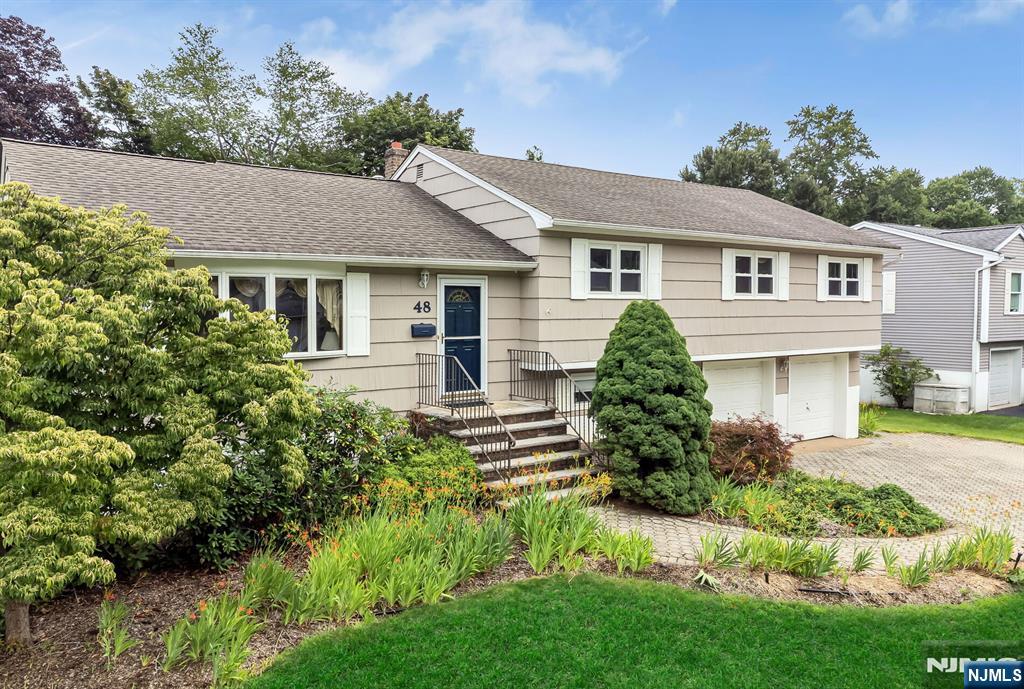 48 Andover Drive - Photo 3