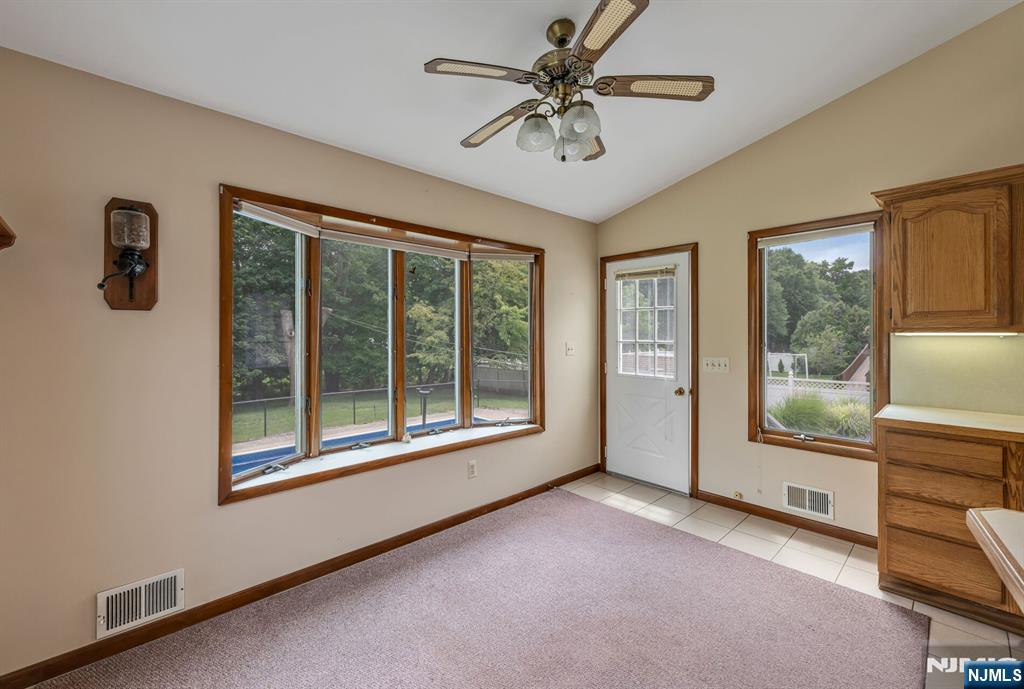 48 Andover Drive