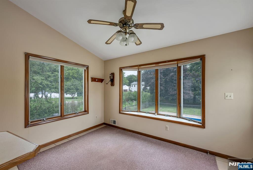 48 Andover Drive